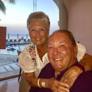 Meet your Posher, Marilyne